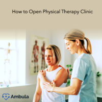 Mastering The Art Of Patient Retention A Comprehensive Guide Ambula