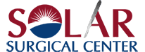 Solar Surgical Center