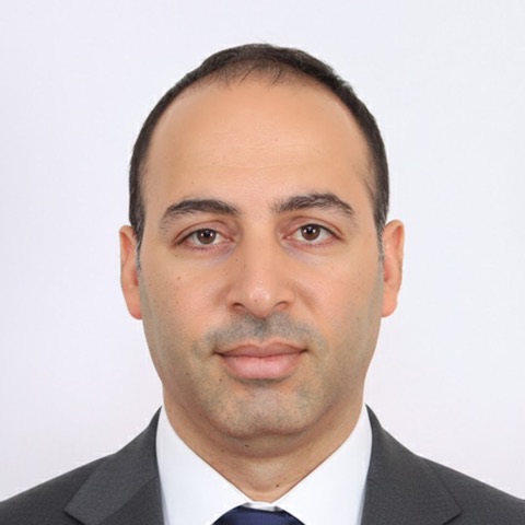 Mousa Kadaei