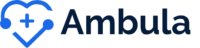 ambula ehr logo