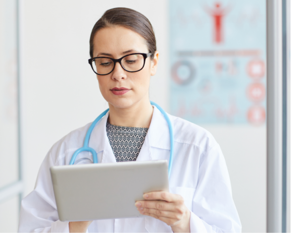 Best practices for patient scheduling for a busy medical office