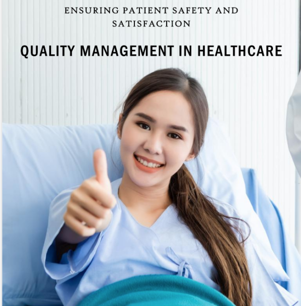 understanding-the-role-of-quality-management-in-healthcare-ambula